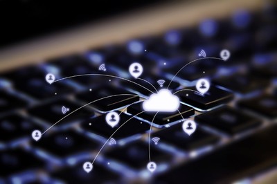 云安全托管 中國(guó)網(wǎng)絡(luò)安全服務(wù)轉(zhuǎn)型與最大化軟件開(kāi)發(fā)云價(jià)值