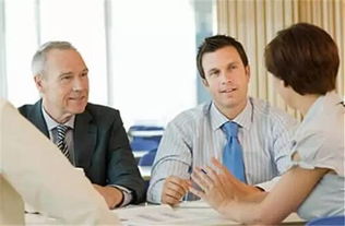 軟件開(kāi)發(fā)浪潮下的咨詢行業(yè)巨變