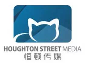 掛牌新三板的十大綜藝節(jié)目公司業(yè)績(jī)?nèi)P點(diǎn)