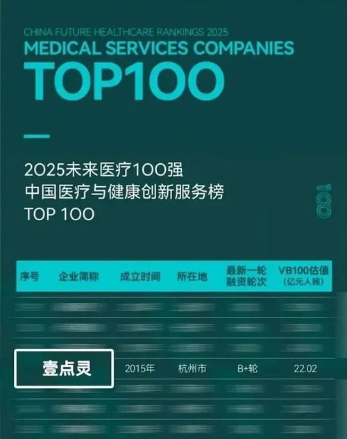 網絡心理咨詢靠譜嗎？——全面解析在線咨詢服務的利與弊