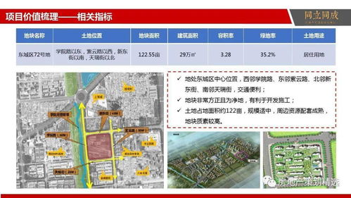 【項(xiàng)目名稱】房地產(chǎn)營(yíng)銷策劃提案